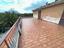 Immagine 13