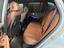 Immagine 12