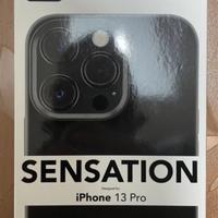 Custodia cellulare iPhone 13 Pro