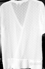 Camicia 🩵 Roberta Biagi
