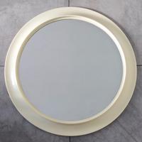 Specchio vintage anni 70