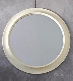 Specchio vintage anni 70