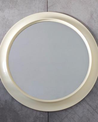 Specchio vintage anni 70