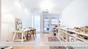 immobile-di-43-m²-con-1-locale-a-roma