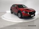 mazda-cx-30-2-0l-skyactiv-g-m-hybrid-2wd-exec-