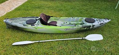 Kayak