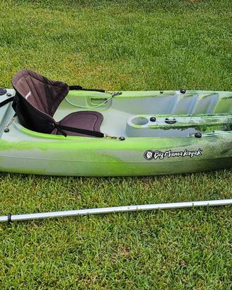 Kayak