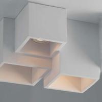 Plafoniera lampadario