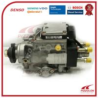Pompa Gasolio Revisionata VP 29/30 Ford 0470004002