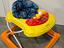 Immagine 1
