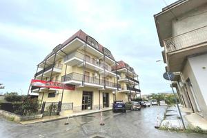 UFFICIO A CASTROVILLARI