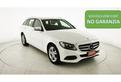 MERCEDES-BENZ C 200 d S.W. Auto Business