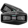 interfono-moto-u-com-2-kit-doppio-interphone