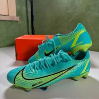 Scarpe da calcio Nike Vapor 14 Academy FG/MG