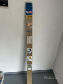 Stendibiancheria lift 160