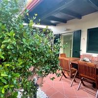 Villaggio Nausicaa - Estate 2026