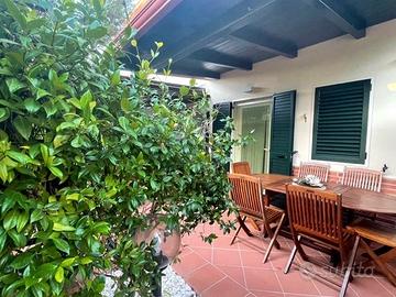 Villaggio Nausicaa - Estate 2026