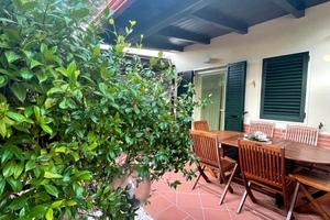 Villaggio Nausicaa - Estate 2026