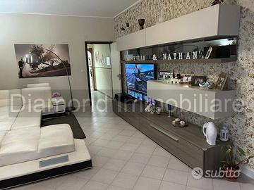 Appartamento ristrutturato Fiumefreddo di Sicilia