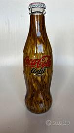 Collezione Bott Alberta Ferretti Coca-Cola 2009