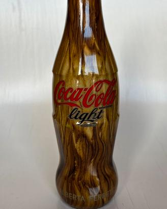 Collezione Bott Alberta Ferretti Coca-Cola 2009
