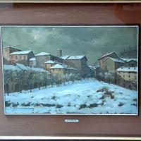 quadro di Bonanomi Arturo 