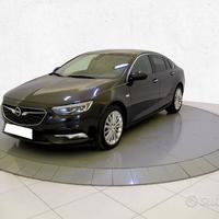 Ricambi opel insignia anno 2018-2020