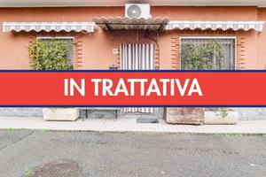 Appartamento di 86 m² con 3 locali a Paderno Dugna