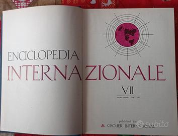 Enciclopedia