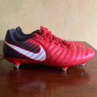 Scarpe da calcio Nike Tiempo
