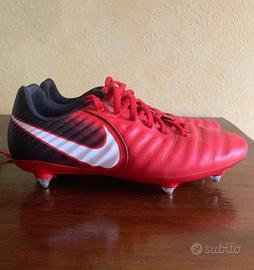 Scarpe da calcio Nike Tiempo