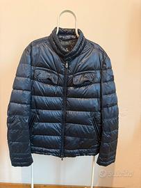 Giacca peuterey sullivan