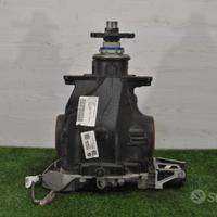 BMW G23 G29 Differenziale 215LWS I=3,15 | 19109