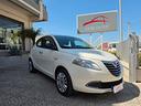 lancia-ypsilon-1-2-69-cv-5-porte-s-s-silver