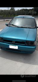 Fiat Tipo 1.4 ie esemplare unico