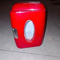 Mini frigo da auto