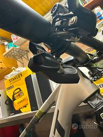 kit sram axs xx1 12V