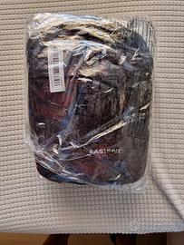 Borsello unisex a tracolla Eastpak nuovo.