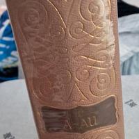 Grande Dizionario Enciclopedico