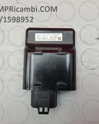 CENTRALINA KOKUSAN CAGIVA MITO 125 EV 2006 2005