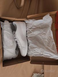 sneakers puma 
