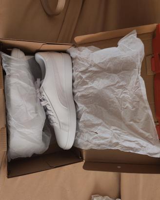 sneakers puma 