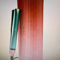 GHD PLATINUM + COFANETTO