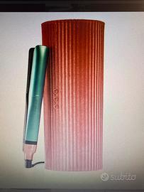 GHD PLATINUM + COFANETTO