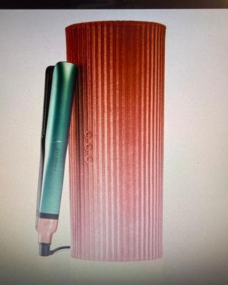 GHD PLATINUM + COFANETTO