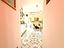 Immagine 24
