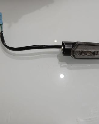 Freccia destra posteriore Africa Twin 1100