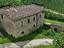Immagine 20