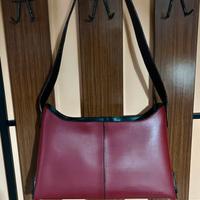 Borsa rigida Marina Galanti