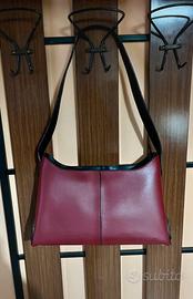 Borsa rigida Marina Galanti